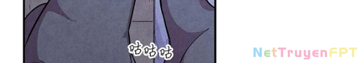Skeleton Làm Bố Chapter 2 - 74