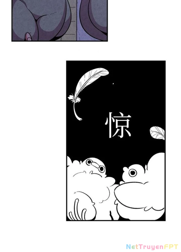 Skeleton Làm Bố Chapter 2 - 75