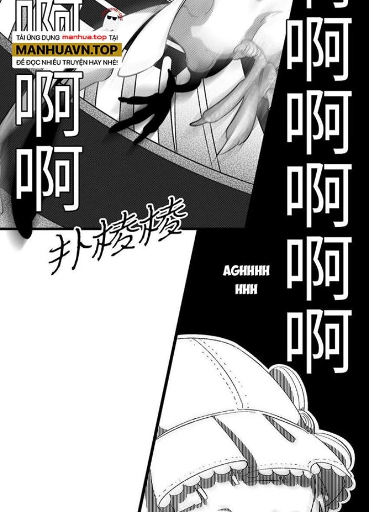 Skeleton Làm Bố Chapter 2 - 79