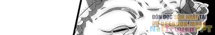 Skeleton Làm Bố Chapter 2 - 80