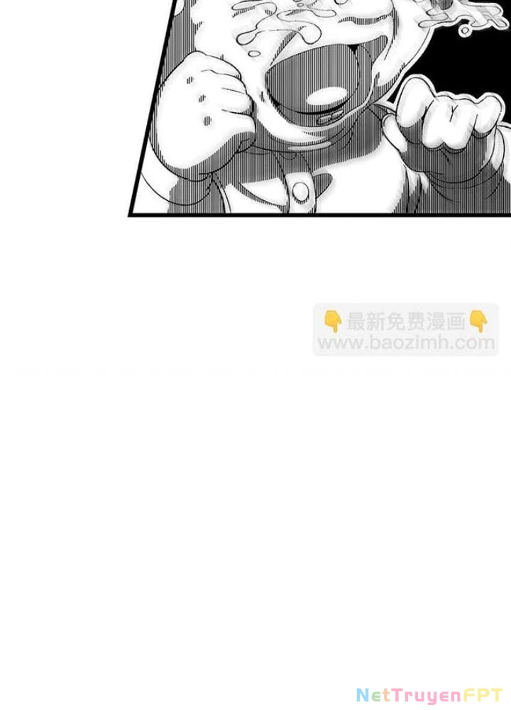 Skeleton Làm Bố Chapter 2 - 81