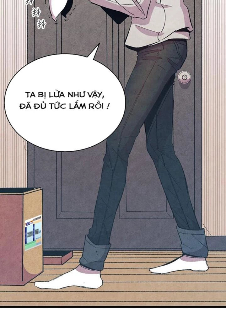 Skeleton Làm Bố Chapter 2 - 89