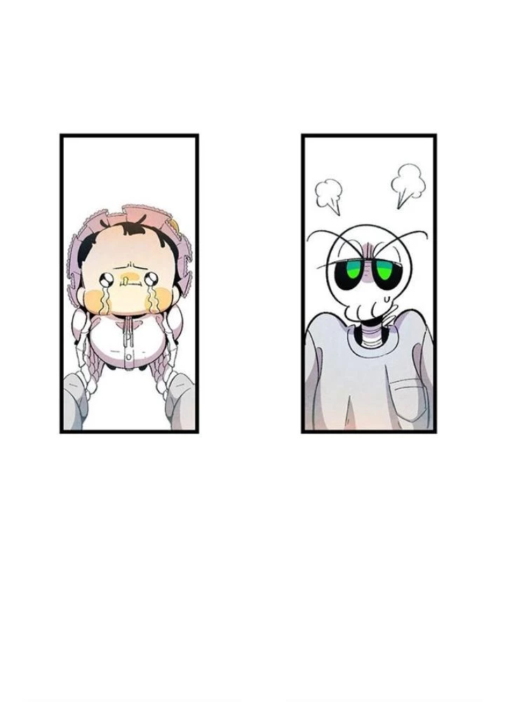 Skeleton Làm Bố Chapter 2 - 91