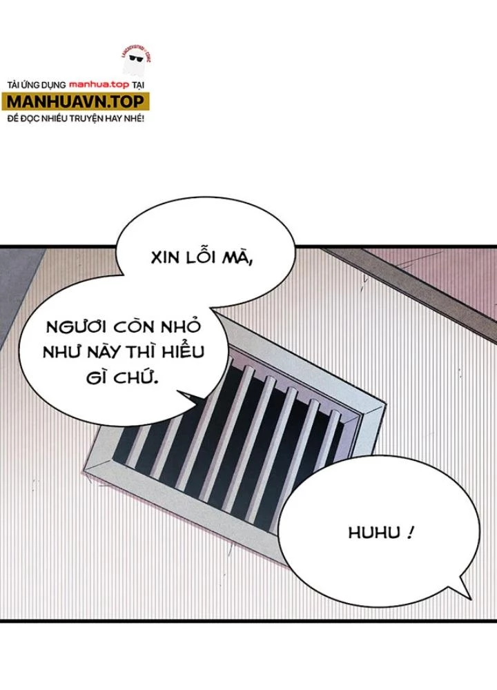 Skeleton Làm Bố Chapter 2 - 95