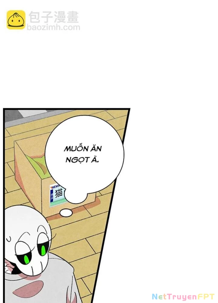 Skeleton Làm Bố Chapter 2 - 99