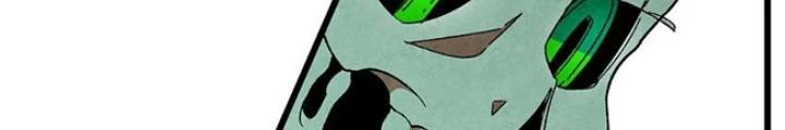 Skeleton Làm Bố Chapter 2 - 102