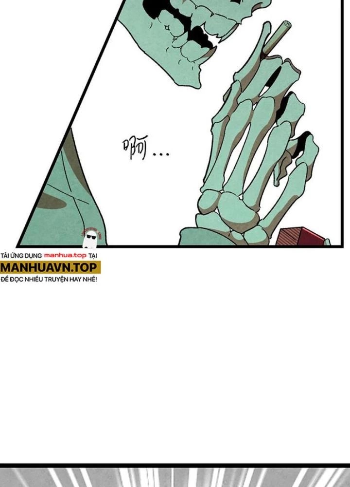 Skeleton Làm Bố Chapter 2 - 103