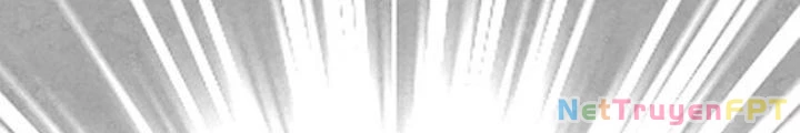 Skeleton Làm Bố Chapter 2 - 104
