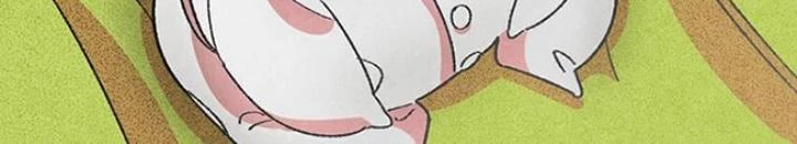 Skeleton Làm Bố Chapter 2 - 108