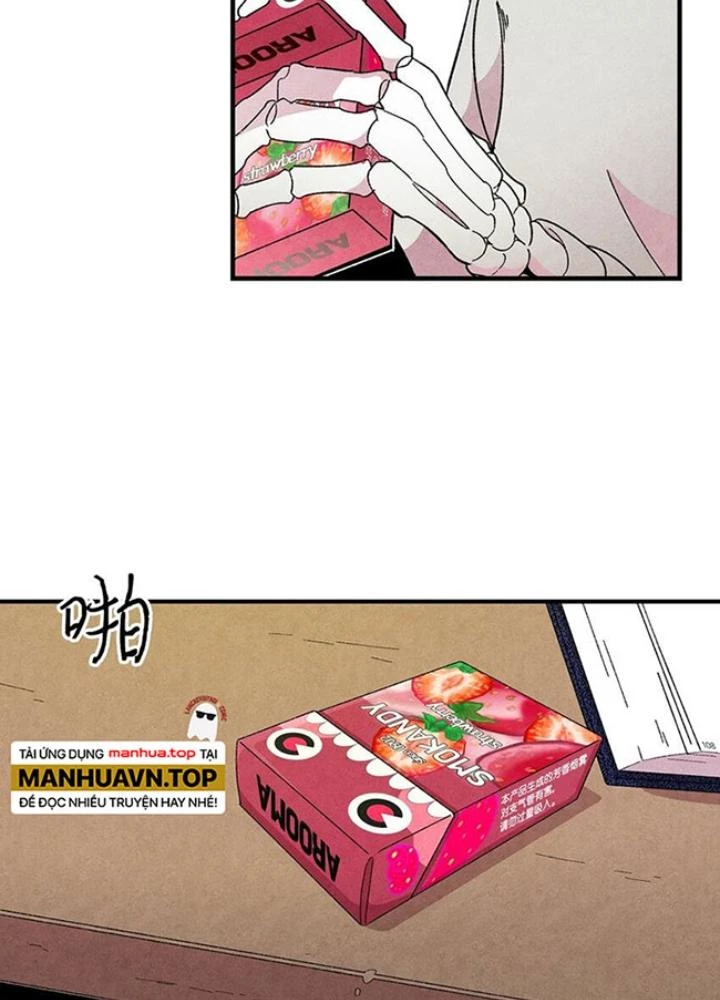 Skeleton Làm Bố Chapter 2 - 113
