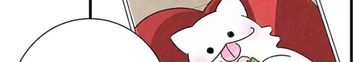 Skeleton Làm Bố Chapter 2 - 116