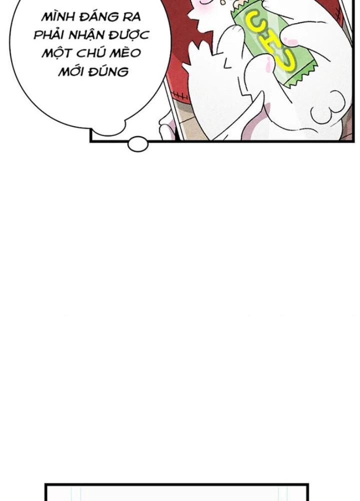 Skeleton Làm Bố Chapter 2 - 117