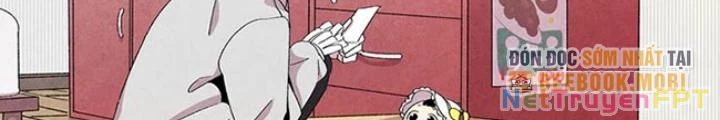 Skeleton Làm Bố Chapter 2 - 120
