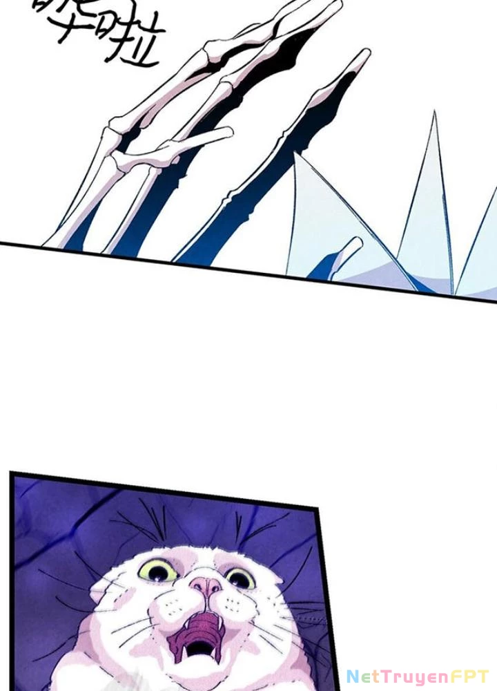 Skeleton Làm Bố Chapter 2 - 125