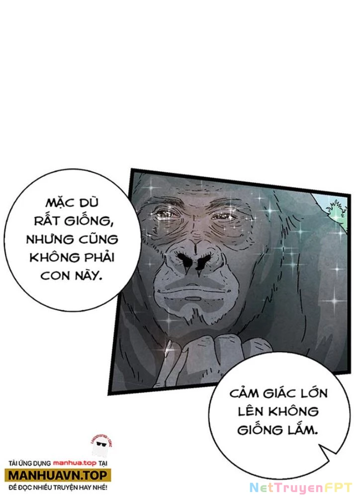 Skeleton Làm Bố Chapter 2 - 129