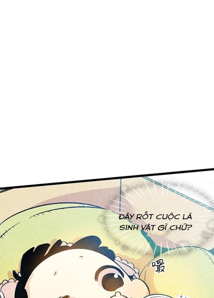 Skeleton Làm Bố Chapter 2 - 133