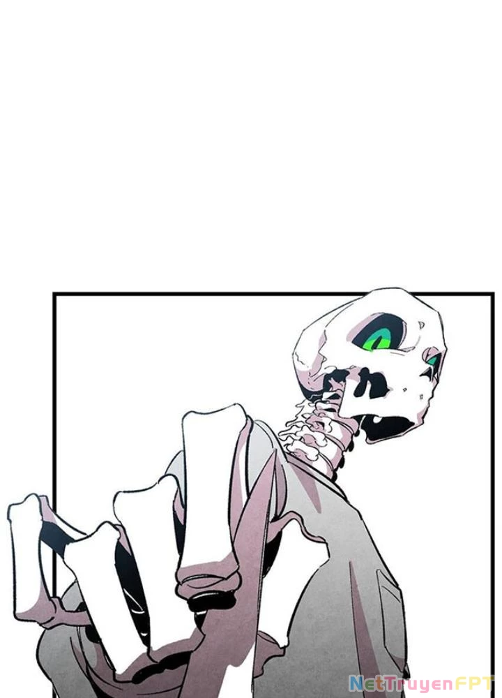 Skeleton Làm Bố Chapter 2 - 137