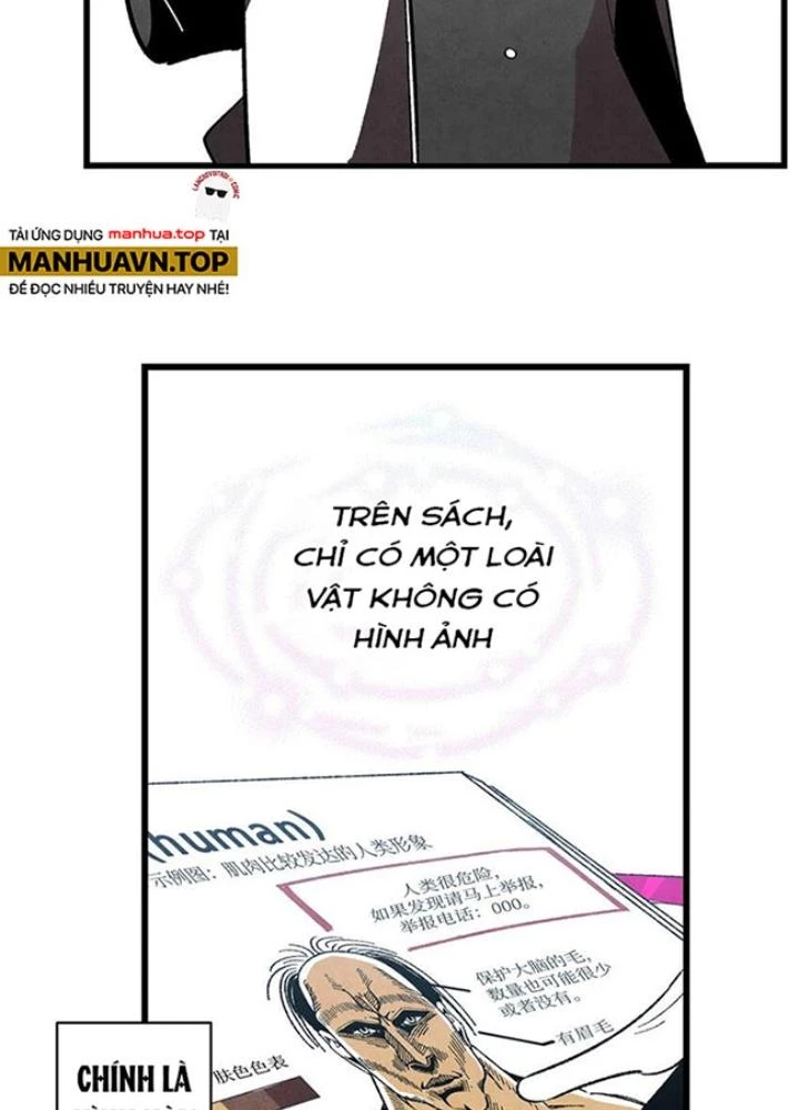 Skeleton Làm Bố Chapter 2 - 139