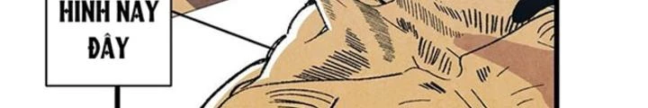 Skeleton Làm Bố Chapter 2 - 140