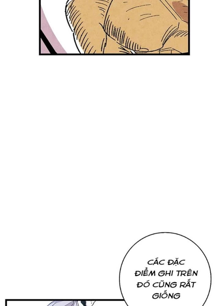 Skeleton Làm Bố Chapter 2 - 141