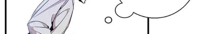 Skeleton Làm Bố Chapter 2 - 142