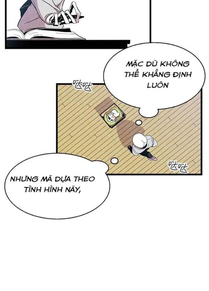 Skeleton Làm Bố Chapter 2 - 143