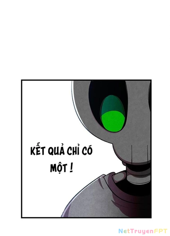Skeleton Làm Bố Chapter 2 - 145