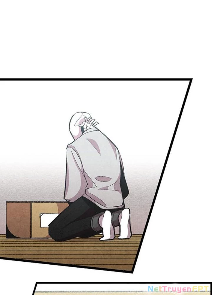 Skeleton Làm Bố Chapter 2 - 149