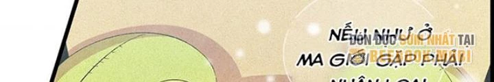 Skeleton Làm Bố Chapter 2 - 150
