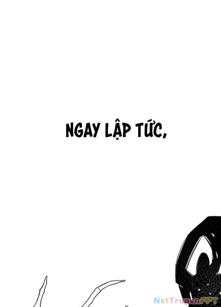 Skeleton Làm Bố Chapter 2 - 153