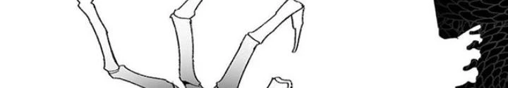 Skeleton Làm Bố Chapter 2 - 154