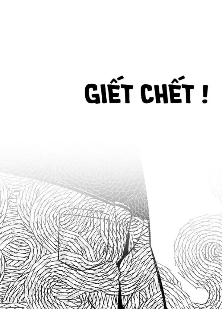 Skeleton Làm Bố Chapter 2 - 157