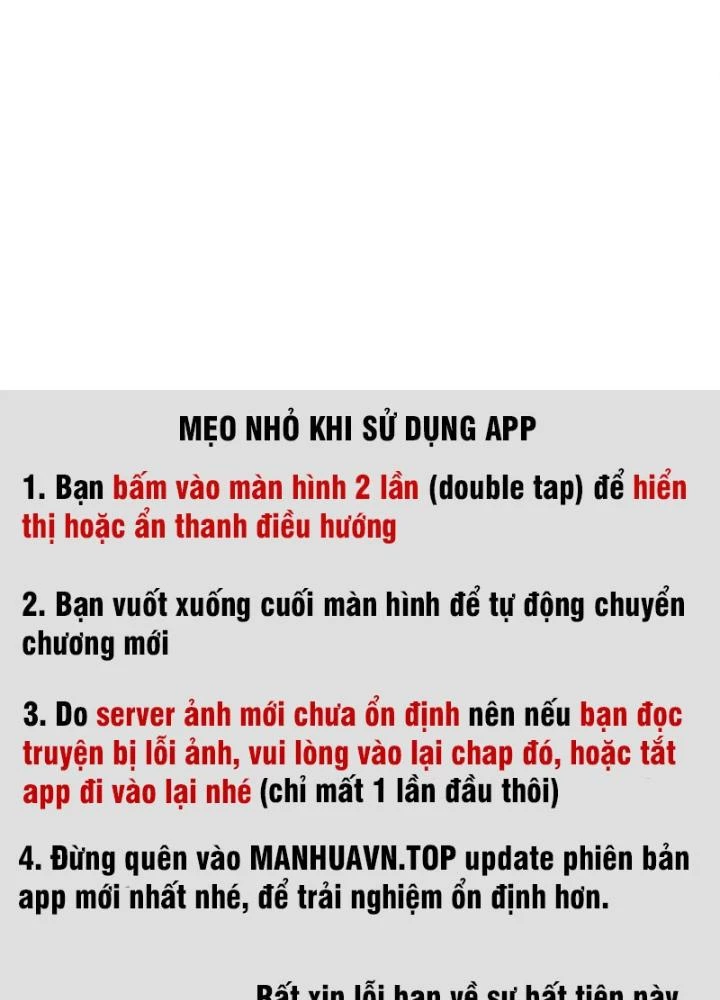 Skeleton Làm Bố Chapter 2 - 159