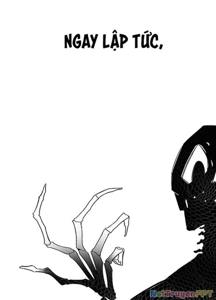 Skeleton Làm Bố Chapter 3 - 7