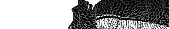 Skeleton Làm Bố Chapter 3 - 8