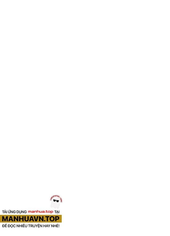 Skeleton Làm Bố Chapter 3 - 13