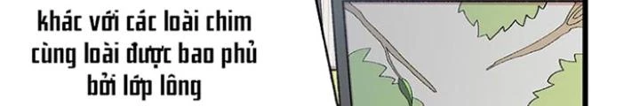 Skeleton Làm Bố Chapter 3 - 22