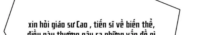 Skeleton Làm Bố Chapter 3 - 26