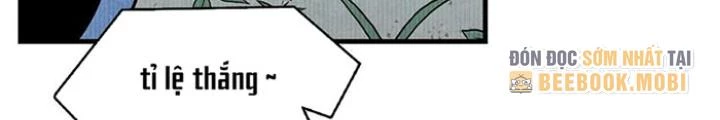 Skeleton Làm Bố Chapter 3 - 30