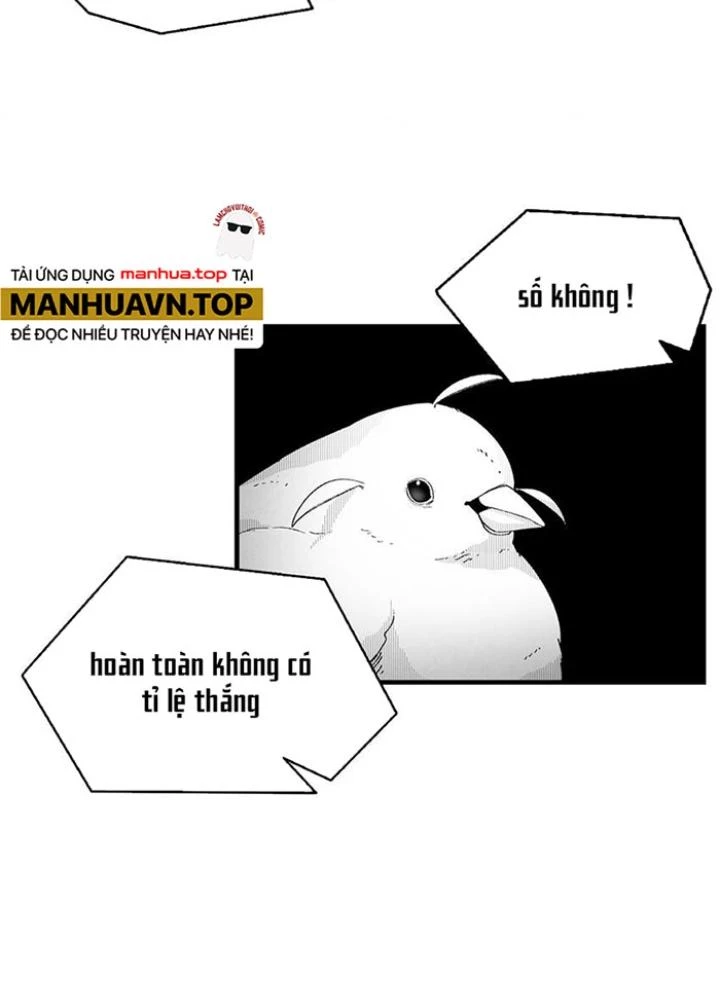 Skeleton Làm Bố Chapter 3 - 31