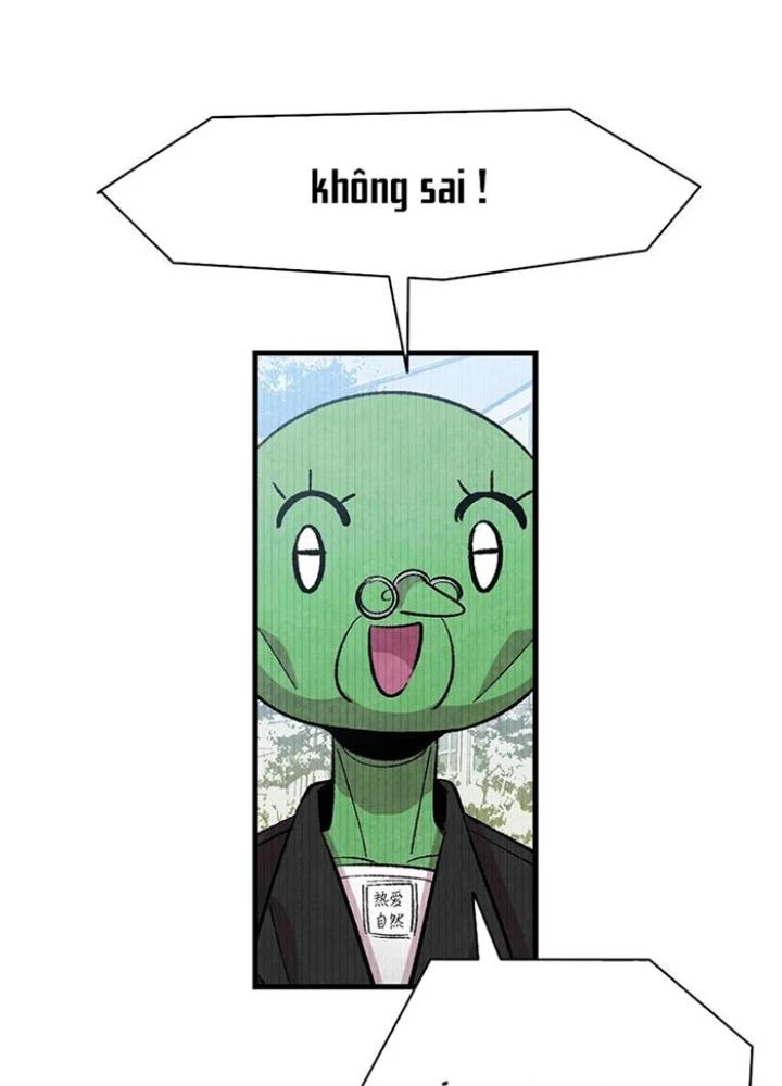 Skeleton Làm Bố Chapter 3 - 33