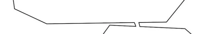Skeleton Làm Bố Chapter 3 - 36