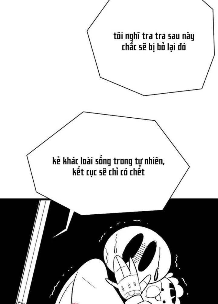 Skeleton Làm Bố Chapter 3 - 37