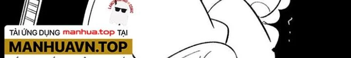 Skeleton Làm Bố Chapter 3 - 38