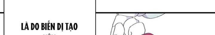 Skeleton Làm Bố Chapter 3 - 42