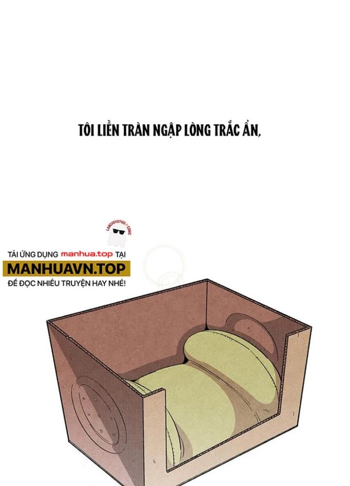 Skeleton Làm Bố Chapter 3 - 45