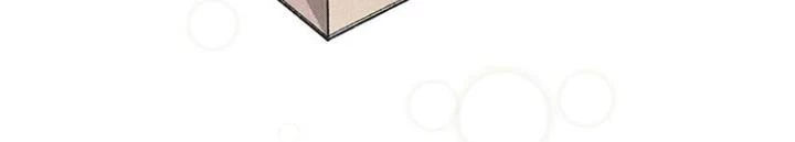 Skeleton Làm Bố Chapter 3 - 46