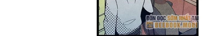 Skeleton Làm Bố Chapter 3 - 50