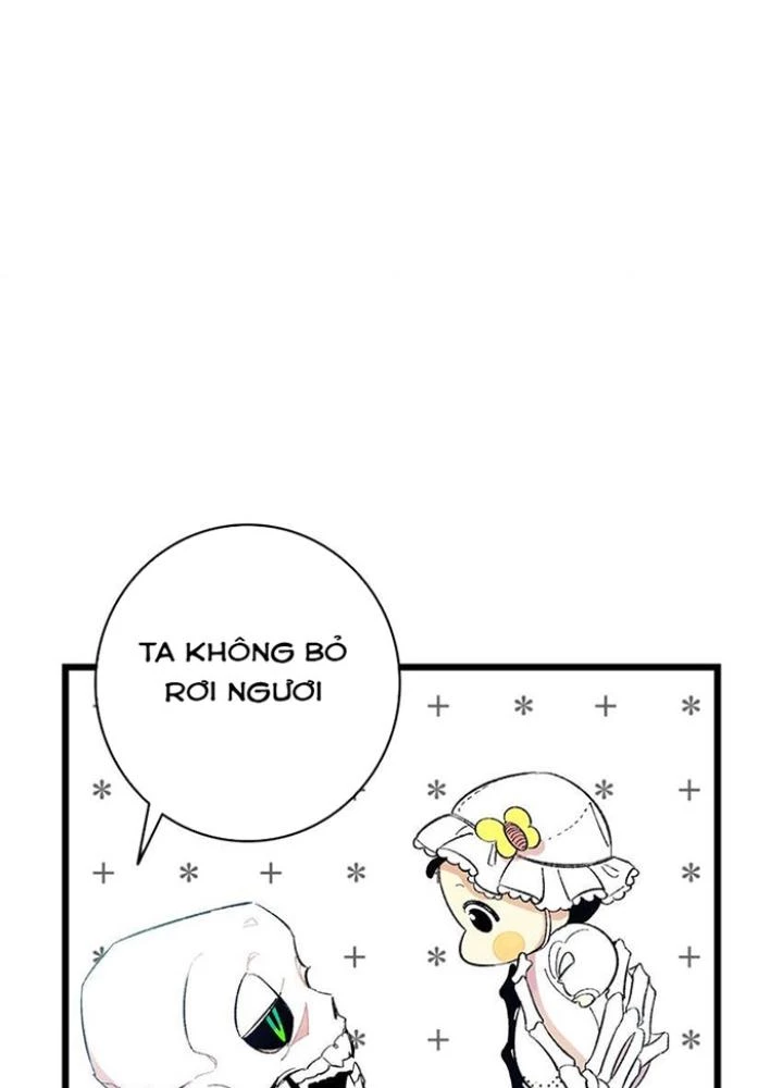 Skeleton Làm Bố Chapter 3 - 53