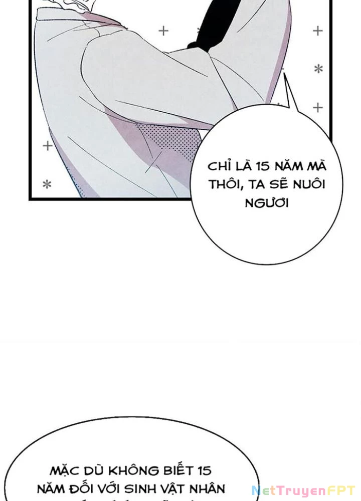 Skeleton Làm Bố Chapter 3 - 55